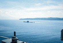 1970 to 1973
